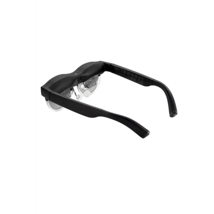 (NEW RELEASE) Asus AirVision M1 Smart Glasses AR/XR for Windows PC & ROG Ally (Brand New)