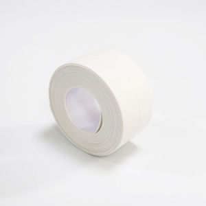 เทปกาวกันน้ำ เทปกาวติดขอบอ่าง เทปกาวติดผนังห้องครัว กาวติดกันน้ำ เทปกันน้ำ เทปกันเชื้อรา เทปกาวติดกันน้ำ เทปกาวกันน้ำติดผนังห้องน้ำ กาวอุดรอยรั่ว