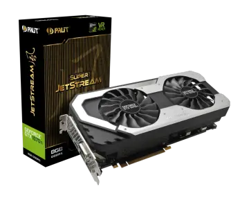 Shop Palit Gtx 1070 Jetstream 8gb with great discounts and prices online -  Sep 2024 | Lazada Philippines