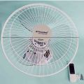 Quạt đảo trần Vinawind QTD-400XĐB có điều khiển từ xa hàng chính hãng điện cơ thống nhất bảo hành 12 tháng. 