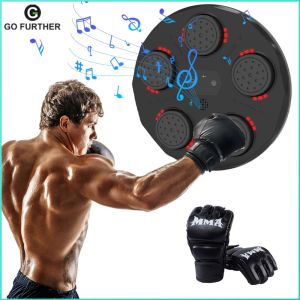 Hand Strengtheners for Upper Body Exercise Durable Grip Strength Training Equipment for Kids and Adults