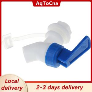 [COD] AqToCna Ship within 24 hours 1pcs Press-type Wine Bottle Faucet With Dust Cover For Glass Wine Bottle Tap