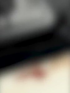 Self adhesive high-temperature resistant aluminum foil sticker waterproof and oil resistant kitchen stove sink gap beauty seam sticker bathroom mold resistant tape