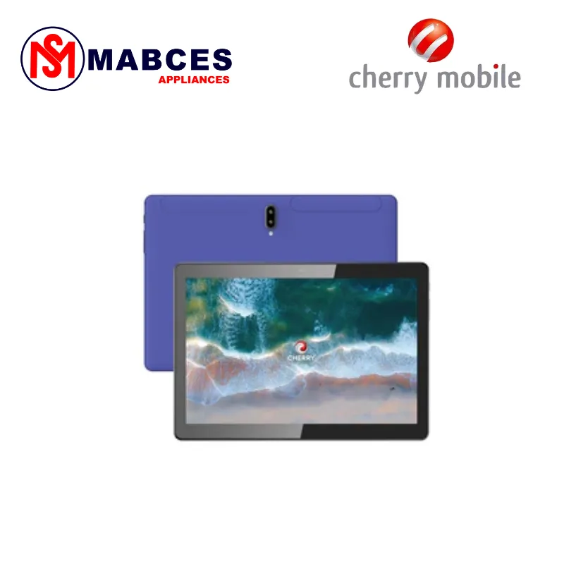 Cherry Mobile Superion Tab Pro Lazada PH