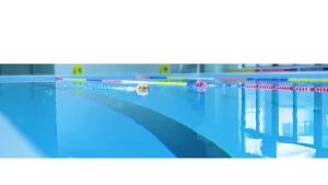 Rc Boat Kids Toy Remote Control Submarine Electric Boats with Spray Lights Waterproof Motorboat Bathing Games Childern Gift