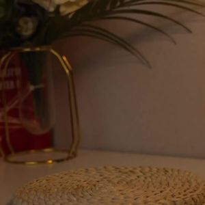 小兔子驱蚊神器不插电带灯家用室内防蚊片灭蚊器电蚊香户外防蚊虫Little Rabbit Mosquito Repellent Artifact Non Plug in with Lamp Home Indoor Mosquito Repellent Sheet Mosquito Repellent Electric Mosquito Incense Outdoor Mosquito Repellent