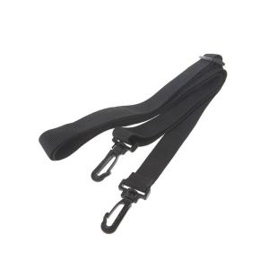 Replacement Adjustable Bag Shoulder Bag Strap Camera Guitar Bag Belt Strap New