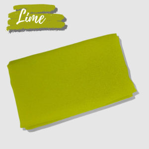 Pashmina Crinke - Ceruty Baby Doll - PREMIUM (180cm x 75cm) Viral Tiktok Bisa Bayar di Tempat