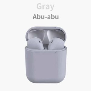 Macaron Cross-border Explosive Bluetooth Headset Favorit