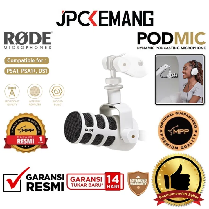 Rode%20PodMic%20Dynamic%20Podcasting%20Microphone%20JPC%20KEMANG%20ORIGINAL%20-%20Image%202
