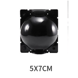 Bầu chiết cành cây tiện dụng đủ size chính hãng