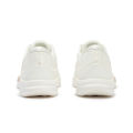 361 Degrees BIospeed Men's Running Shoes Breathable Shock-absorbing Running Shoes Body Test Sports Shoes 672432204. 