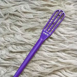 MIXER PENGADUK CAMPURAN CAT SEMIR RAMBUT ALAT SALON BARBER