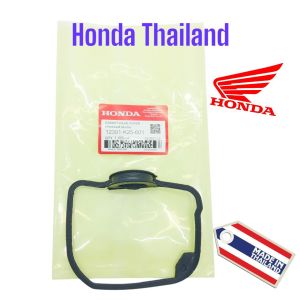 Karet Head Beat FI / Beat Esp / Beat Sporty / Vario 110 Led / Scoopy FI K25 Honda Thailand TH119