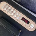 Loa Xách Tay Arirang MB2 PRO Cao Cấp, Bass 16.5cm, Pin 6800mAh Kèm 2 Micro Không Dây. Phù hợp cho việc hát karaoke và nghe nhạc trong những chuyến du lịch hay dã ngoại. Với thiết kế linh hoạt và nhiều công nghệ tiên tiến cho trải nghiệm. 