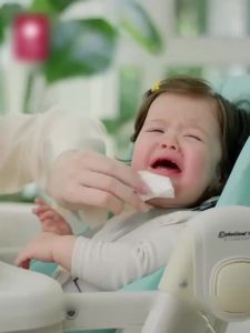 5pack/10pack Organic Baby  (Non-)  For Baby Large Pack Wet  For Sensitive Skin