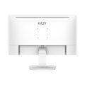 Màn hình MSI PRO MP253 / MP253W (24.5inch/ FHD/ IPS/ 100Hz/ 1ms/ Loa) - Màu Đen/ Trắng - Hàng Chính hãng - Bảo hành 24 Tháng -  Mới 100% - Đã có VAT. 