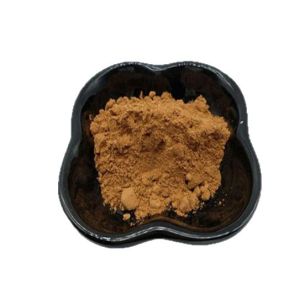 Schisandra Chinensis Extract high concentrated powder multiple sizes contains schisandrin A direct ready shipment competitive price for bulk orders