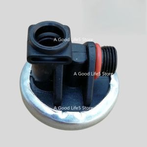 Kirilgu Apply To Kalemei Automatic Coffee Machine Accessories Water Pump Regulator Valve Maintenance Accessories 5B8Q6