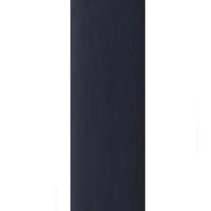 สาย ซิลิโคน สำหรับ นาฬิกา for apple watch series 10 9 8 7 6 SE 5 4 ซีรีย์ 46mm 42mm 41mm 45mm 44mm 40mm Smart Watch Band สายนาฬิกา Silicone Band for apple watch strap ultra / ultra 2 49mm Wristbands