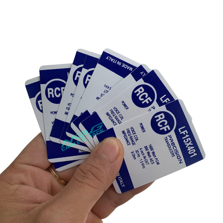 Tem%20D%C3%A1n%20T%E1%BB%AB%20Loa%20RCF,%20gi%C3%A1%201%20c%E1%BA%B7p%20(2%20tem)%20%7C%20tem%20rcf,%20tem%20loa%20rcf,%20tem%20d%C3%A1n%20loa%20rcf.%20-%20Image%209
