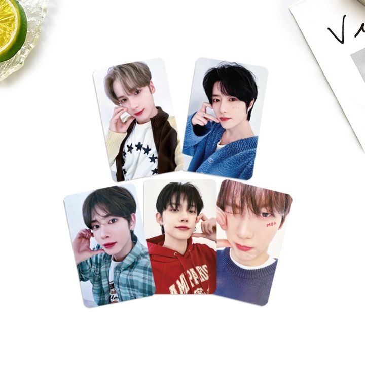 TXT MOA ZONE セット Moa Zone | eBay