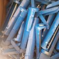 Lem Silikon / Lem Sealant Silicone / Lem Kaca. 