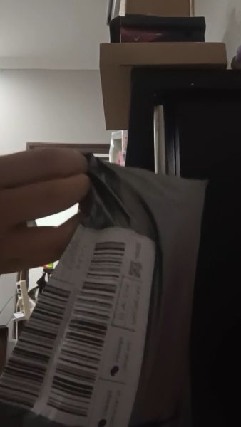 Buyer review video 3