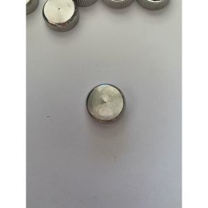 NẮP BÉC SI TRẮNG( 7000₫ 1 cái) KHÔNG SI (7000₫ 1 cái INOX(có pha 9000₫ 1 cái)