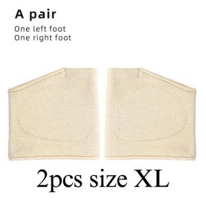 Insole kaki depan sol sepatu pelindung kaki depan anti nyeri dan pegal