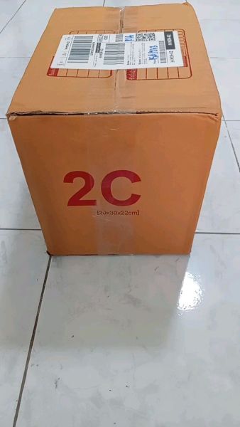 Buyer review video 3