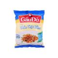 Cháo Gấu Đỏ Thịt Bằm Gói 50G - Cháo Thịt Bằm. 