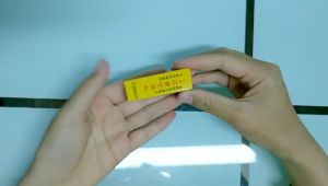 【Ship in 24H】Pets Dogs & Cats  anti flea  Lice  Tick Repellent Spray  Treatment Medicine Insecticide【除跳蚤/殺蟲/驅蟲/灭螨/殺菌】10瓶滅蟲寧滴劑A型犬用猫狗用體外驅蟲藥除蝨子滅跳蚤藥水殺蟲劑