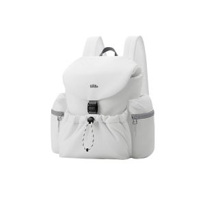 Beneunder LC005 Ba lô mở rộng siêu nhẹ sức chứa mở rộng
