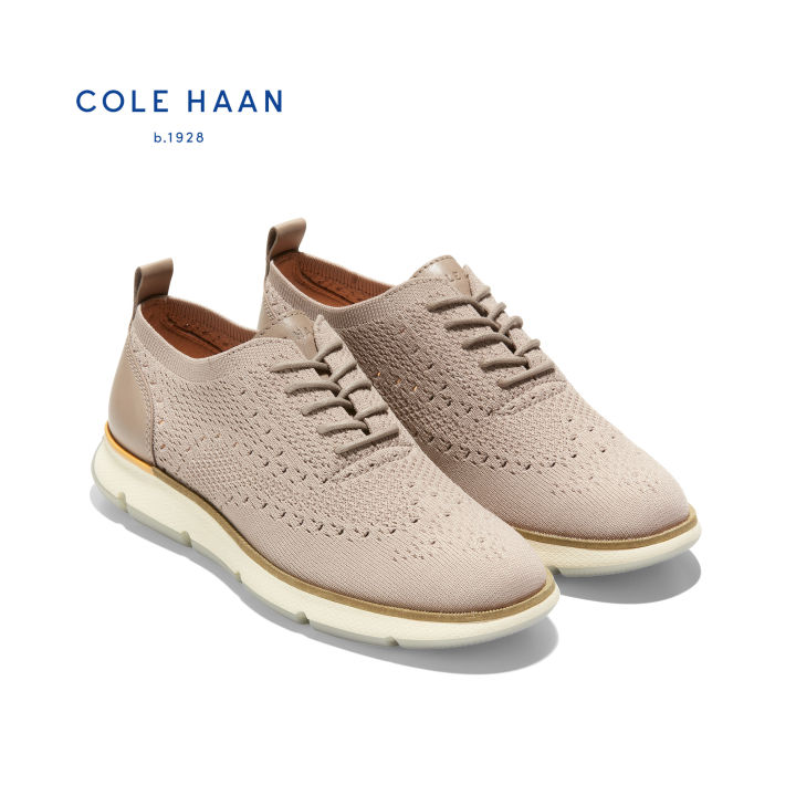 Cole haan sandals for women sale