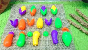 BP-MINI ALAT TULIS BOLPEN BOLPOINT MINI LUCU ANEKA MOTIF