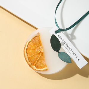 【SG STOCK】Wardrobe Aromatherapy Wax Flake Gardenia Deodorizing Bedroom Household Long-Lasting Fragrance Bag Solid