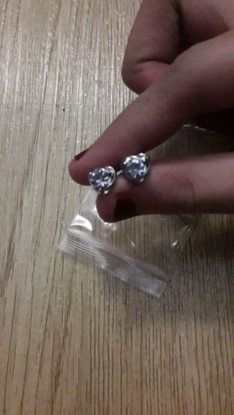 Buyer review video 4