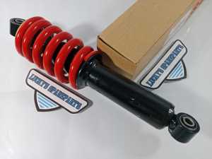 Shockbreaker Satria Fu 150 Shock Breaker Belakang Satria Fu 150 B09 / SGP 51153B09G00N00