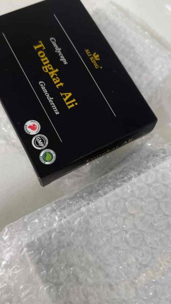 Buyer review video 2