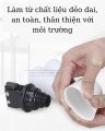 Phao Điện Bồn Nước Tự Ngắt, phao điện an toàn bơm nước, phao điện tự ngắt, phao bơm nước tự động, phao điện bơm nước,phao điện bể nước, phao điện chống cạn. 