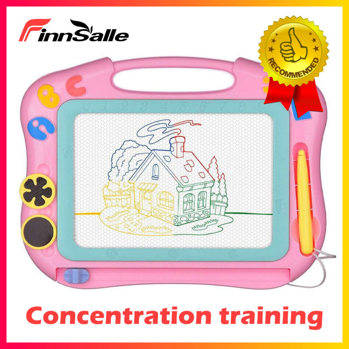 Magna doodle for sales toddlers