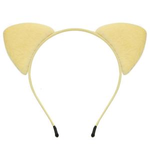 Vui Mèo Tai Hairband trang phục hàng ngày Headbands Thời Trang tóc cá tính Hoop Cho Lễ Hội Tổ Chức Sự Kiện Và thời trang thường ngày