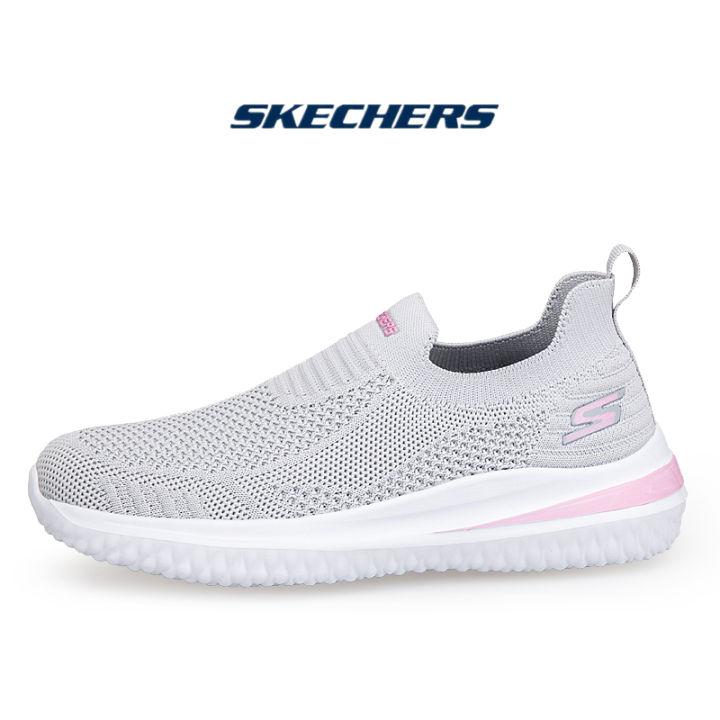 Skechers street wear classic hot sale fit