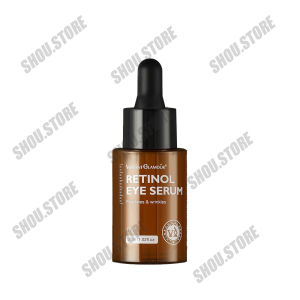 Eye Bags Removal Anti-wrinkle Eye Mask/anti aging skincare/Remove Dark Circles Anti-Aging Gel Eye Care Pads/Relieve Eye Fatigue/anti aging serum/Anti wrinkle/eye serum