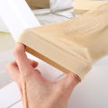 Găng Tay Chống Nắng Xỏ Ngón Kiểu Hàn Quốc - Bao Tay Đi Phượt, Chơi Thể Thao Co Giãn Chống Tia UV. 