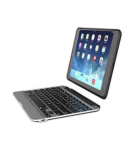 B%C3%A0n%20Ph%C3%ADm%20D%C3%A0nh%20Cho%20iPad%20Mini%204%20Hi%E1%BB%87u%20Zagg%20(Slim%20Book)%20-%20Image%206