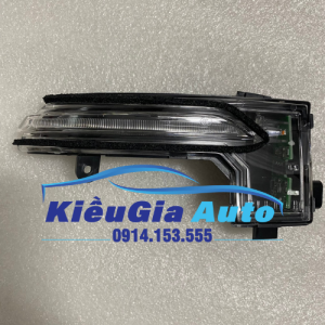 Xi nhan gương chiếu hậu Mazda 2 / Mazda 3 / Mazda 6 2017-2019