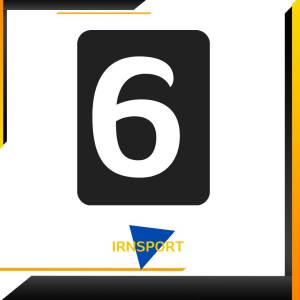 กางเกงกีฬา กางเกงบอล กางเกงใส่เล่น ออกกำลังกาย เตะบอล ฟุตซอล ฟุตบอลเป็นทีม**สกรีนเบอร์ฟรี มีคูปองส่งฟรี**