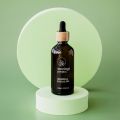 Moringa Project Moringa Facial Oil มอริงก้าเฟเชี่ยลออยล์ น้ำมันมะรุม บำรุงผิวหน้า (30 ml or 100 ml). 